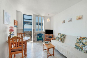 La Bayana Apartments - 2